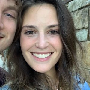 Meet your Posher, Julianne